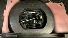 DS 3 1.2 PureTech 130 Opera 5dr EAT8 Petrol Hatchback